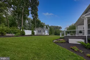 111 Crimson Ln, Elizabethtown, PA 17022 - Photo 72