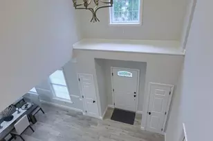 111 Crimson Ln, Elizabethtown, PA 17022 - Photo 38