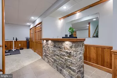 111 Crimson Lane, Elizabethtown, PA 17022 - Photo 54