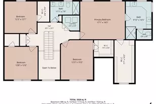111 Crimson Ln, Elizabethtown, PA 17022 - Photo 80