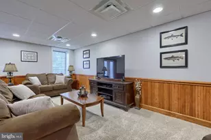 111 Crimson Ln, Elizabethtown, PA 17022 - Photo 62
