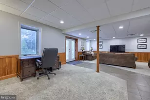 111 Crimson Ln, Elizabethtown, PA 17022 - Photo 56