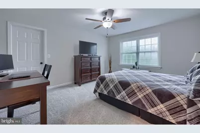 111 Crimson Lane, Elizabethtown, PA 17022 - Photo 46