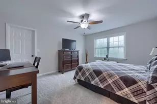 111 Crimson Ln, Elizabethtown, PA 17022 - Photo 46