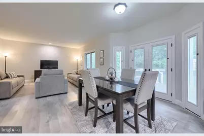 111 Crimson Lane, Elizabethtown, PA 17022 - Photo 30
