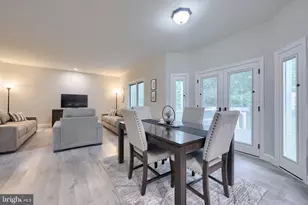 111 Crimson Ln, Elizabethtown, PA 17022 - Photo 30