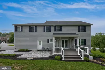 111 Crimson Lane, Elizabethtown, PA 17022 - Photo 4