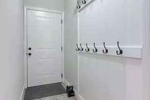 111 Crimson Ln, Elizabethtown, PA 17022 - Photo 20