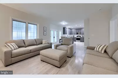 111 Crimson Lane, Elizabethtown, PA 17022 - Photo 32