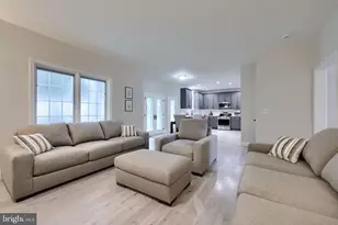 111 Crimson Ln, Elizabethtown, PA 17022 - Photo 32