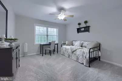 111 Crimson Lane, Elizabethtown, PA 17022 - Photo 48