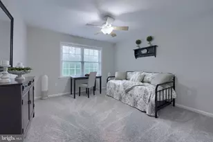 111 Crimson Ln, Elizabethtown, PA 17022 - Photo 48