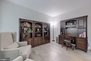 111 Crimson Ln, Elizabethtown, PA 17022 - Photo 12