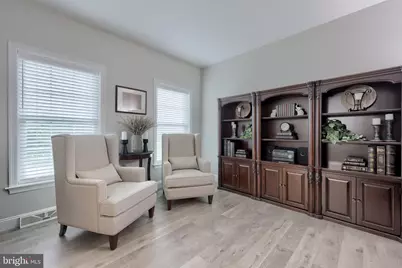 111 Crimson Lane, Elizabethtown, PA 17022 - Photo 10