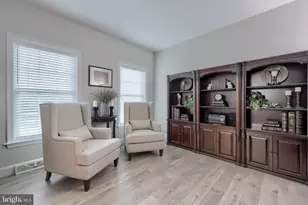 111 Crimson Ln, Elizabethtown, PA 17022 - Photo 10