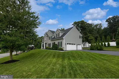 111 Crimson Lane, Elizabethtown, PA 17022 - Photo 76
