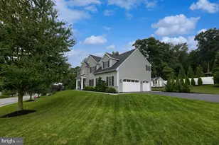 111 Crimson Ln, Elizabethtown, PA 17022 - Photo 76
