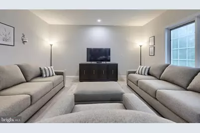 111 Crimson Lane, Elizabethtown, PA 17022 - Photo 22