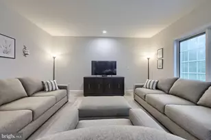 111 Crimson Ln, Elizabethtown, PA 17022 - Photo 22