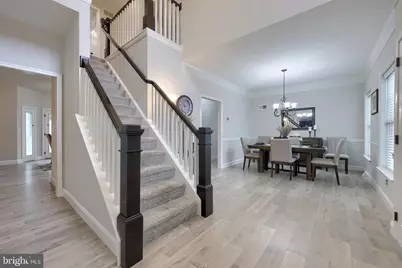 111 Crimson Lane, Elizabethtown, PA 17022 - Photo 14