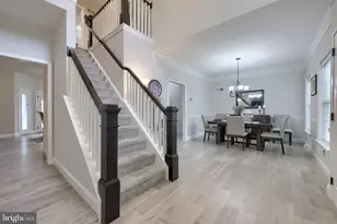 111 Crimson Ln, Elizabethtown, PA 17022 - Photo 14