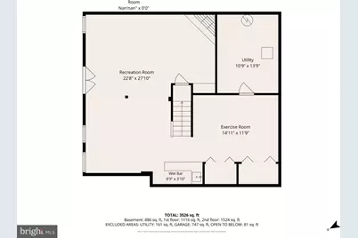 111 Crimson Lane, Elizabethtown, PA 17022 - Photo 78