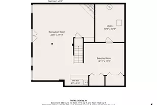 111 Crimson Ln, Elizabethtown, PA 17022 - Photo 78