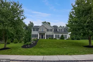 111 Crimson Ln, Elizabethtown, PA 17022 - Photo 68