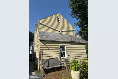 137 S Charlotte Street, Manheim, PA 17545 - Photo 22