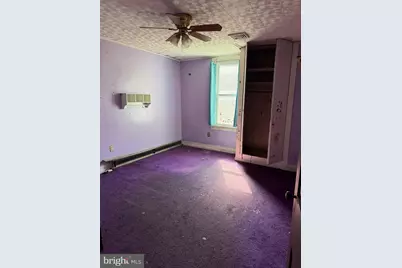 137 S Charlotte Street, Manheim, PA 17545 - Photo 18