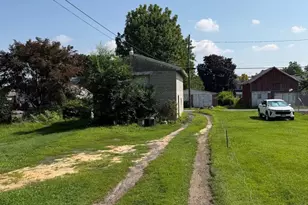 137 S Charlotte St, Manheim, PA 17545 - Photo 24