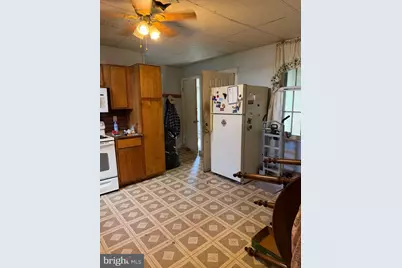 137 S Charlotte Street, Manheim, PA 17545 - Photo 6