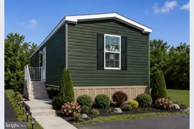 104 Cherry Ln, New Providence, PA 17560 - Photo 4