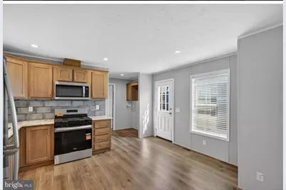 104 Cherry Ln, New Providence, PA 17560 - Photo 18