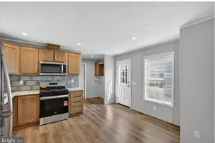104 Cherry Ln, New Providence, PA 17560 - Photo 18