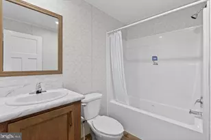 505 Cedar Ln, New Providence, PA 17560 - Photo 8