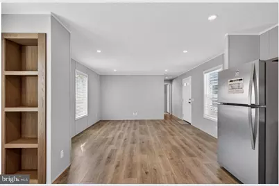 505 Cedar Ln, New Providence, PA 17560 - Photo 10