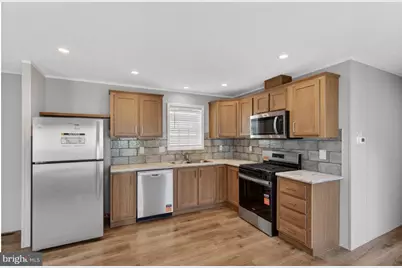 505 Cedar Ln, New Providence, PA 17560 - Photo 14