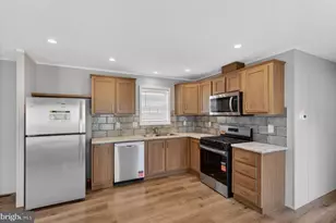 505 Cedar Ln, New Providence, PA 17560 - Photo 14