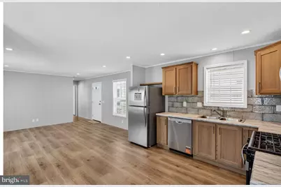505 Cedar Ln, New Providence, PA 17560 - Photo 12