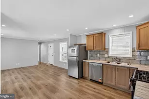 505 Cedar Ln, New Providence, PA 17560 - Photo 12