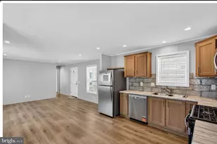 505 Cedar Ln, New Providence, PA 17560 - Photo 30