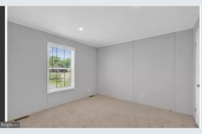 505 Cedar Ln, New Providence, PA 17560 - Photo 20