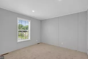505 Cedar Ln, New Providence, PA 17560 - Photo 20