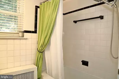 1610 Ridgeview Avenue, Lancaster, PA 17603 - Photo 20