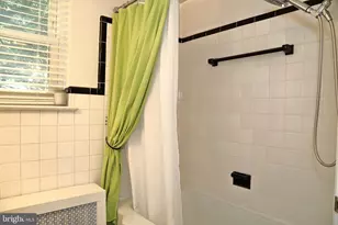 1610 Ridgeview Ave, Lancaster, PA 17603 - Photo 20