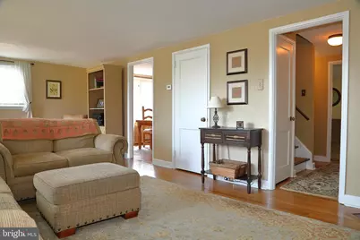 1610 Ridgeview Avenue, Lancaster, PA 17603 - Photo 28