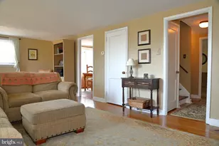 1610 Ridgeview Ave, Lancaster, PA 17603 - Photo 28