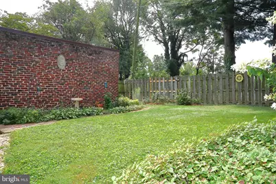 1610 Ridgeview Avenue, Lancaster, PA 17603 - Photo 8