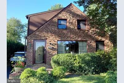 1610 Ridgeview Avenue, Lancaster, PA 17603 - Photo 42